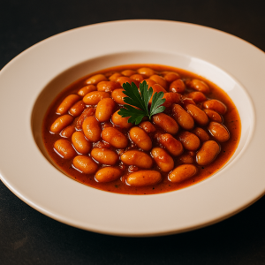 Kuru Fasulye 300x300